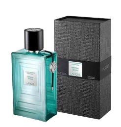 Online Herren Düfte·Eau De Parfum Spray