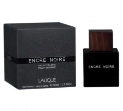 Best Herren Düfte·Eau De Toilette Spray