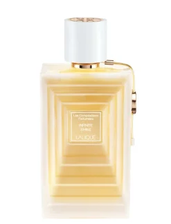 New Damen Düfte·Eau De Parfum Spray