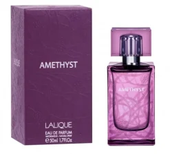 Discount Damen Düfte·Eau De Parfum Spray