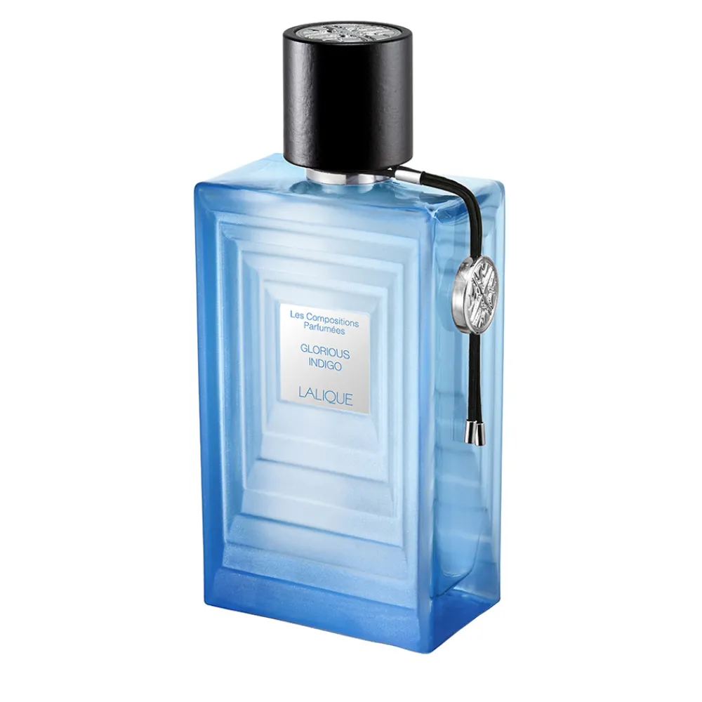 Clearance Herren Düfte·Eau De Parfum Spray