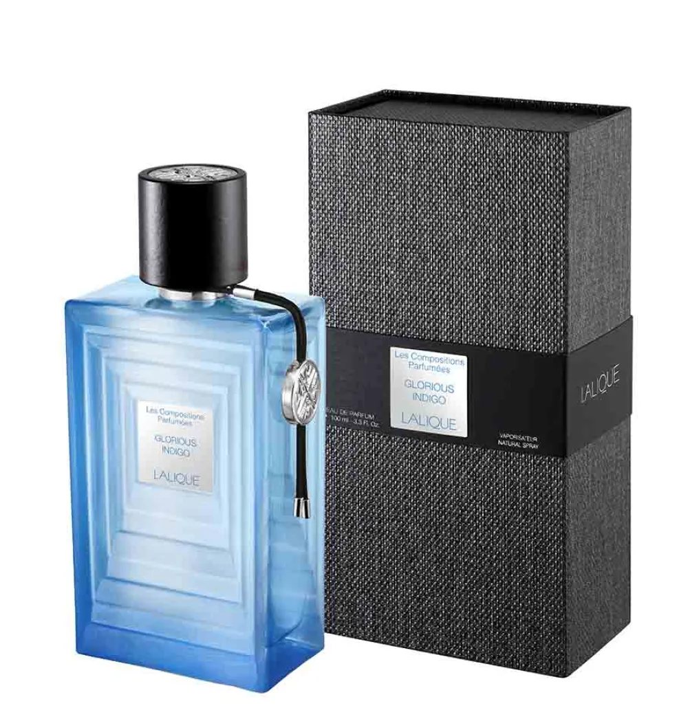 Clearance Herren Düfte·Eau De Parfum Spray