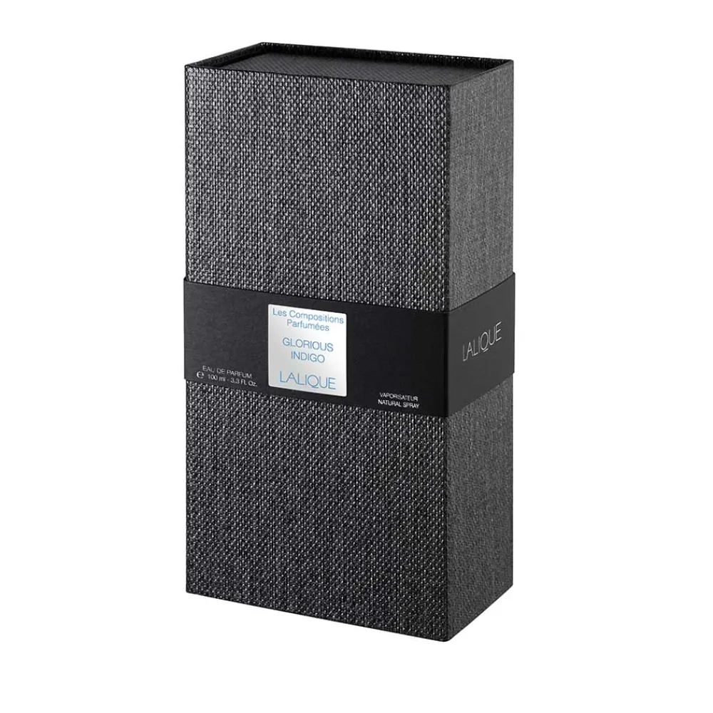 Clearance Herren Düfte·Eau De Parfum Spray