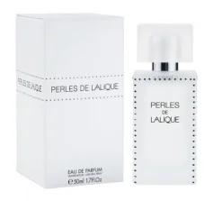 Sale Damen Düfte·Eau De Parfum Spray