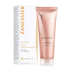 Hot Reinigung·Gesichtspeeling