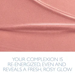 Hot Reinigung·Gesichtspeeling