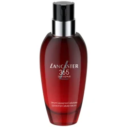 Best Serum & Kur ·Serum