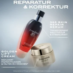 Best Serum & Kur ·Serum