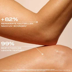 Discount Sonnenschutz