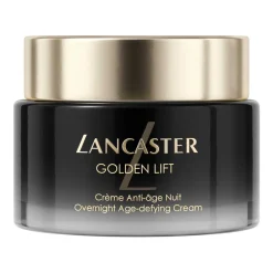 Gesichtpflege·Nachtpflege