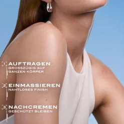 Clearance Sonnenschutz