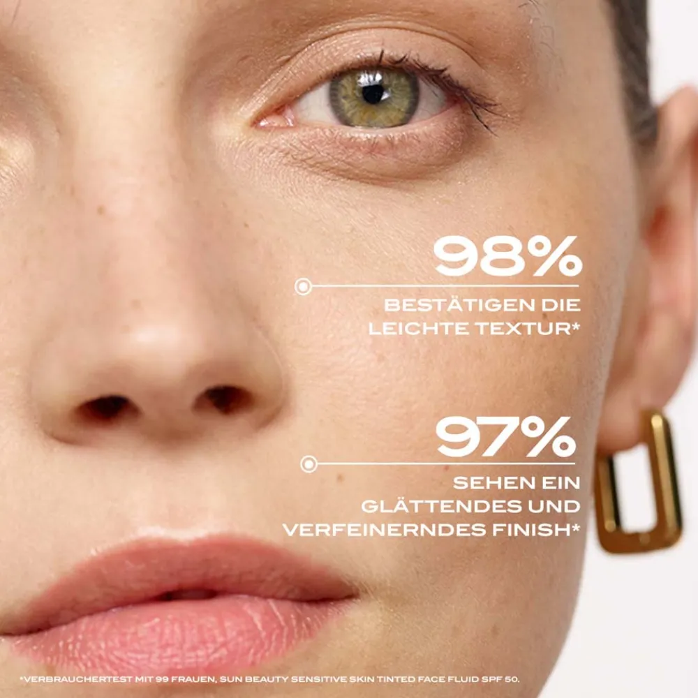 Discount Sonnenschutz