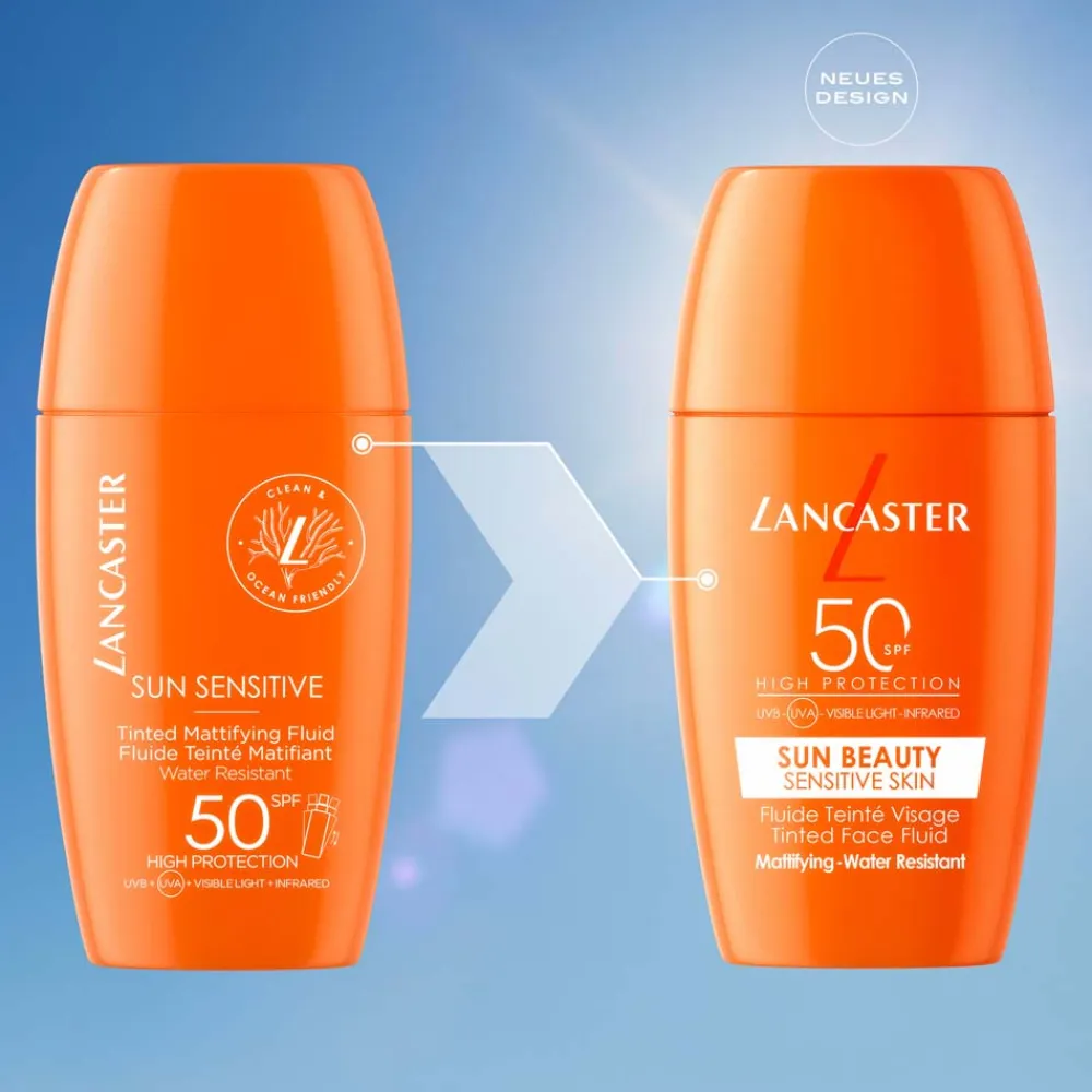 Discount Sonnenschutz