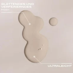 Discount Sonnenschutz