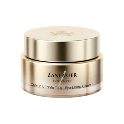 Best Augenpflege·Augenpflege