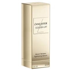 Clearance Serum & Kur ·Serum