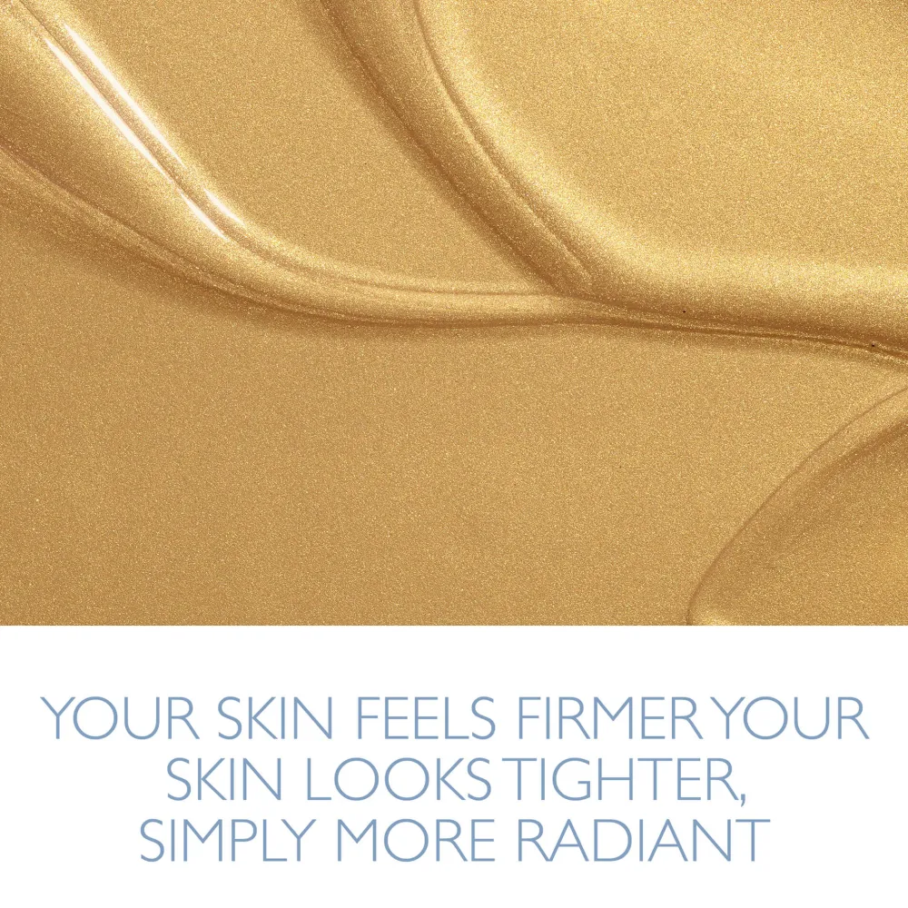 Outlet Reinigung·Gesichtspeeling