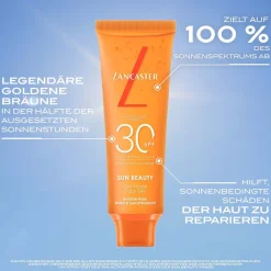 Best Sonnenschutz