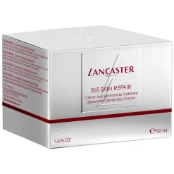 Sale Gesichtpflege·Tagespflege