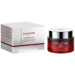 Sale Gesichtpflege·Tagespflege