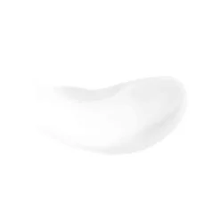 Discount Sonnenschutz