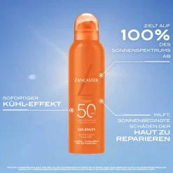New Sonnenschutz
