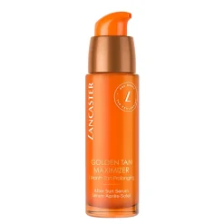 Clearance Sonnenpflege