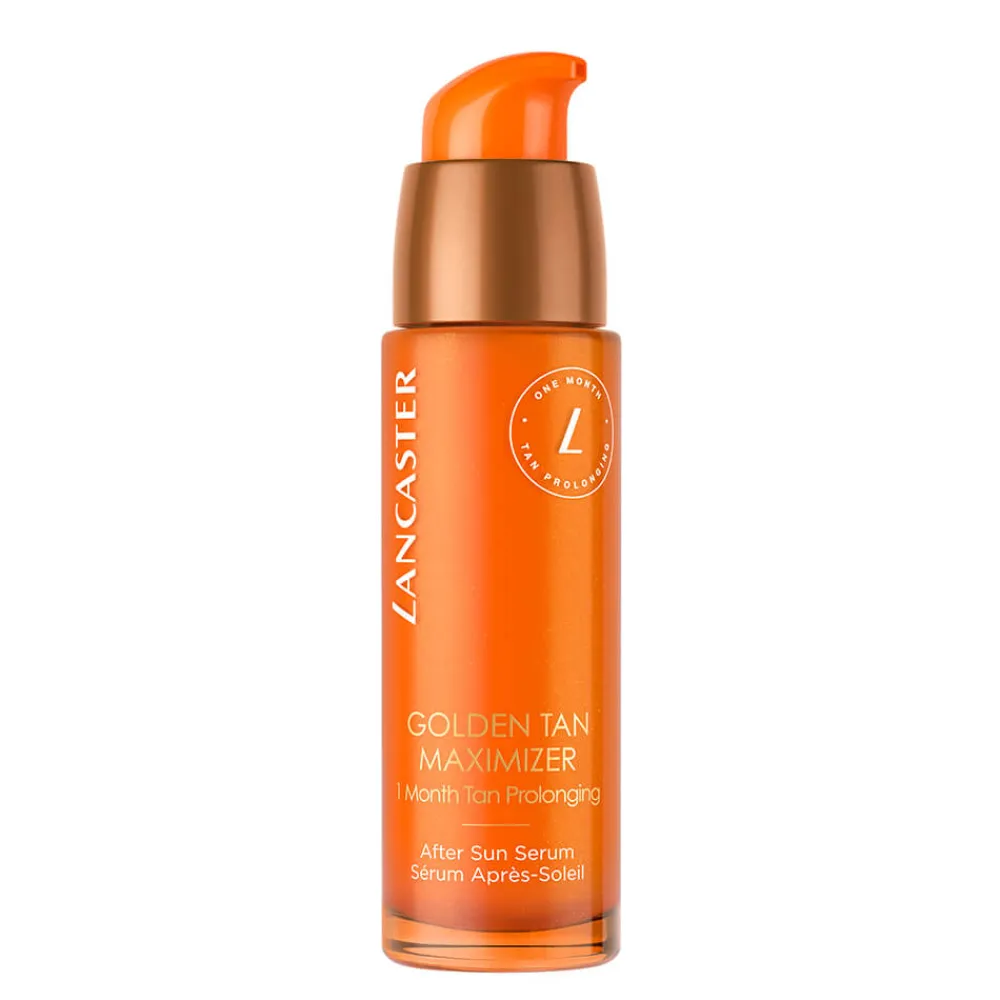 Clearance Sonnenpflege