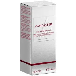 Augenpflege·Augenpflege