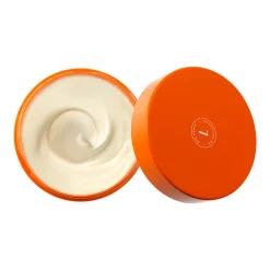 Clearance Sonnenpflege