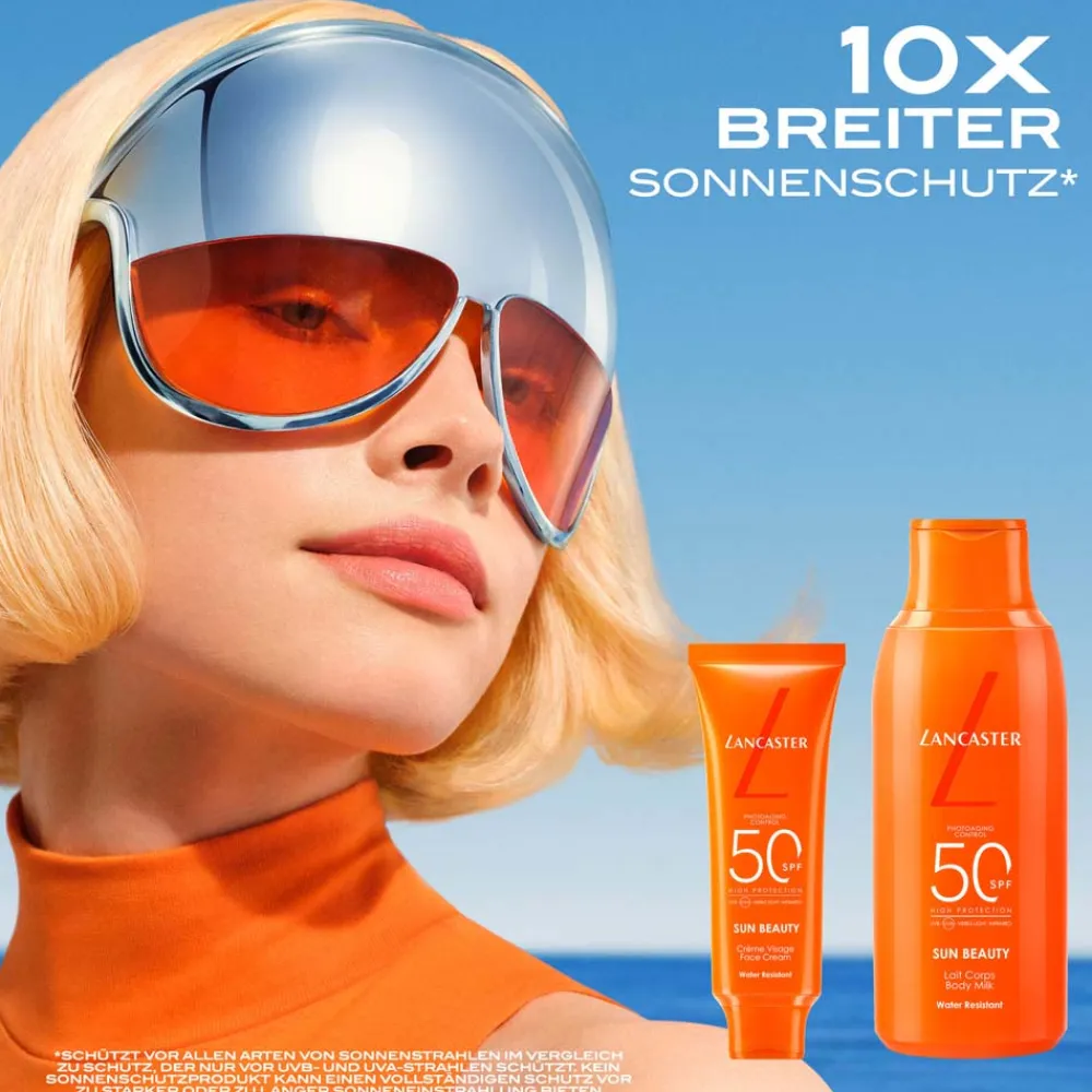 Sale Sonnenschutz