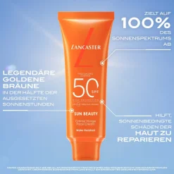 Clearance Sonnenschutz