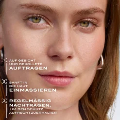 Clearance Sonnenschutz