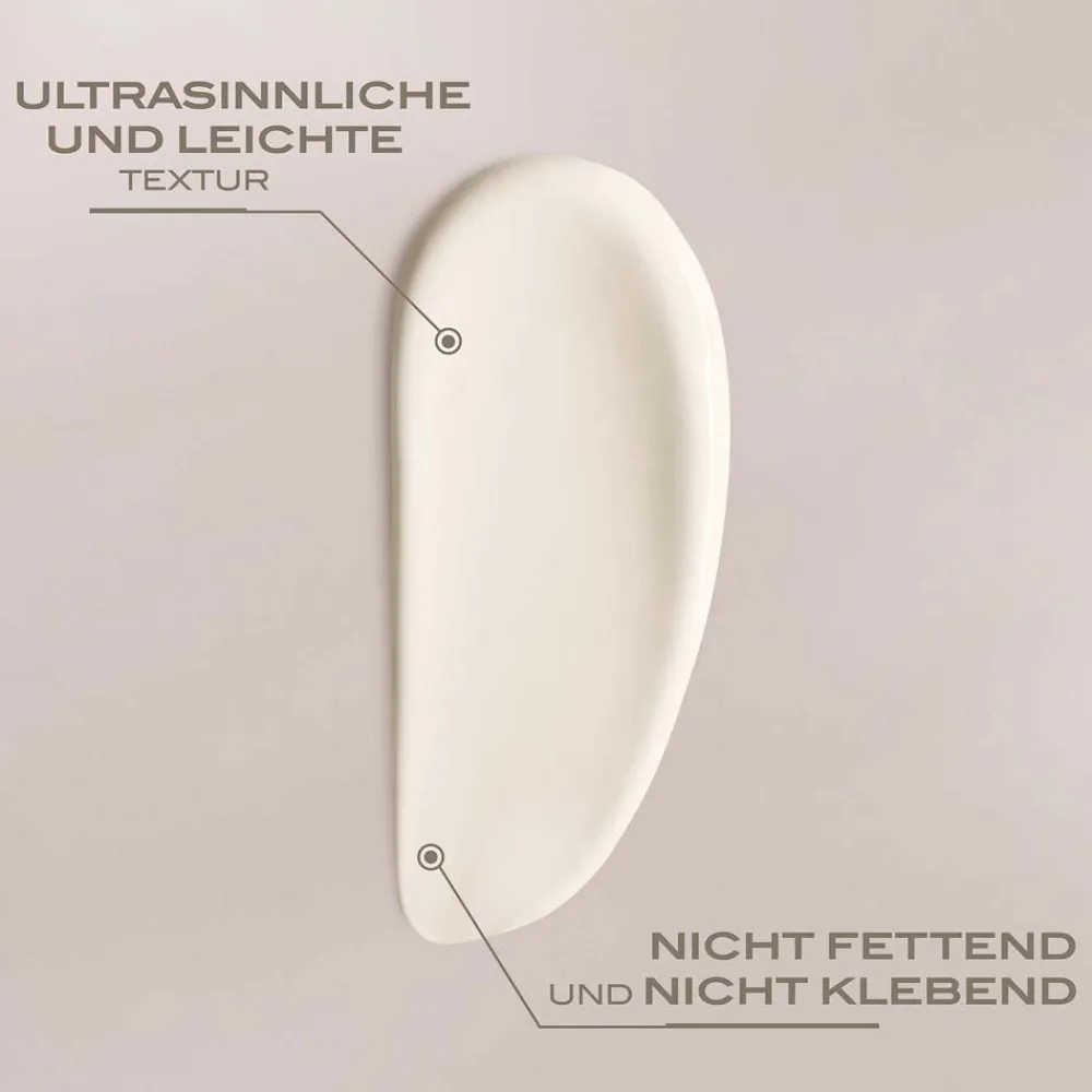 Clearance Sonnenschutz