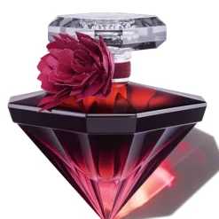 Best Damen Düfte·Eau De Parfum Spray