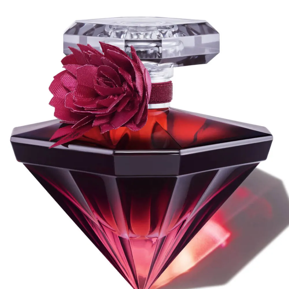 Best Damen Düfte·Eau De Parfum Spray