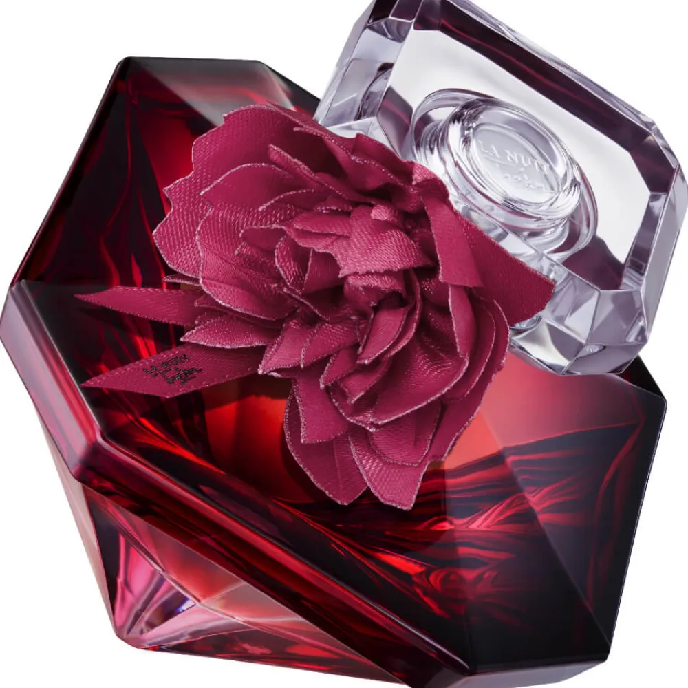 Best Damen Düfte·Eau De Parfum Spray