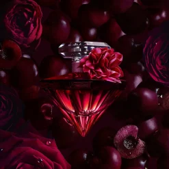 Best Damen Düfte·Eau De Parfum Spray