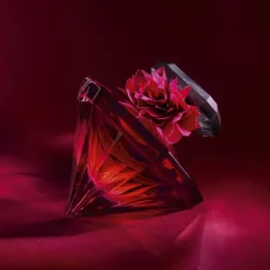 Best Damen Düfte·Eau De Parfum Spray