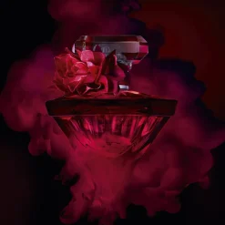 Best Damen Düfte·Eau De Parfum Spray