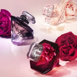 Best Damen Düfte·Eau De Parfum Spray