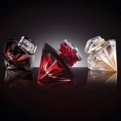 Best Damen Düfte·Eau De Parfum Spray