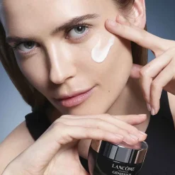 Online Gesichtpflege·Nachtpflege