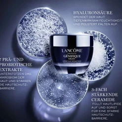 Online Gesichtpflege·Nachtpflege