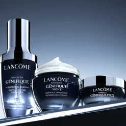 Online Gesichtpflege·Nachtpflege