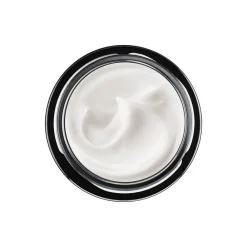 Online Gesichtpflege·Nachtpflege