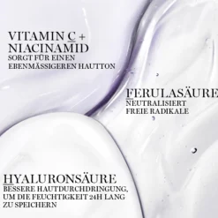 Hot Serum & Kur ·Serum