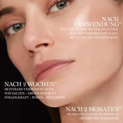 Hot Serum & Kur ·Serum