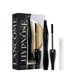 New Mascara Set