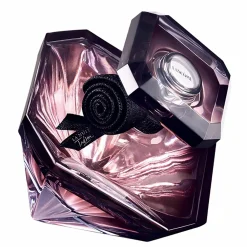 Best Damen Düfte·Eau De Parfum Spray